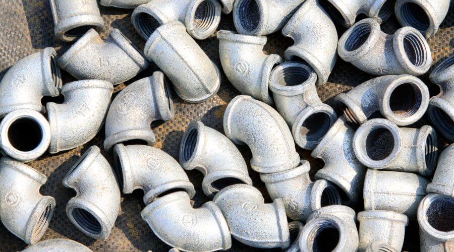 Professional Storm Sewer Service in Edinburg, VA